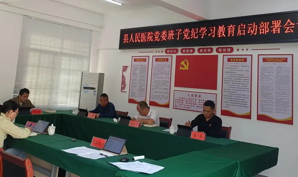 11_调整大小.jpg