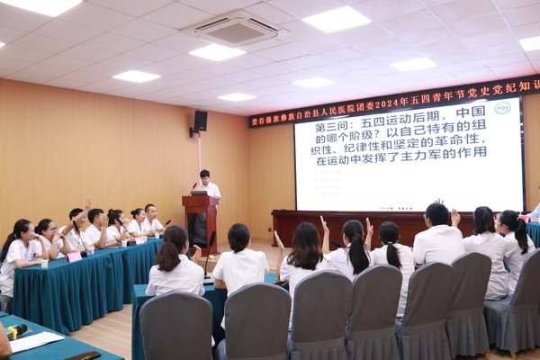 221_调整大小.jpg