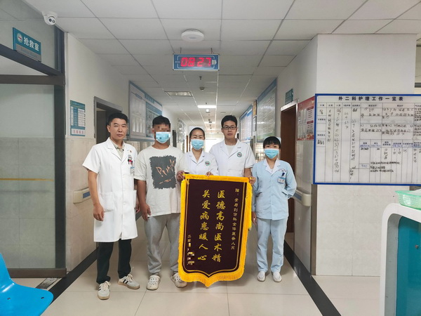 333_调整大小.jpg
