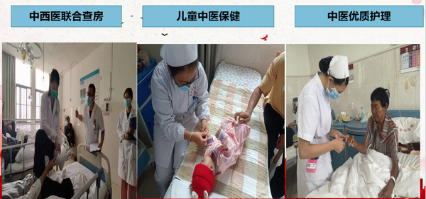 调整大小 103.png