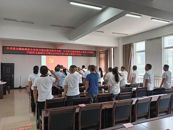调整大小 33.jpg