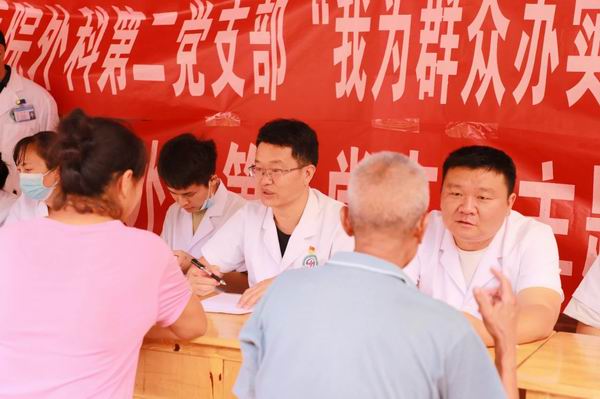 调整大小 22.jpg