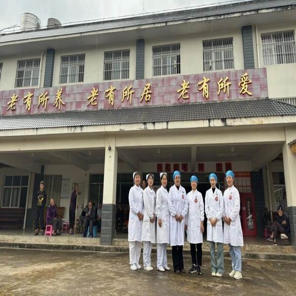 调整大小 77.jpg