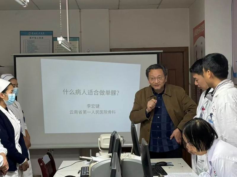 调整大小 33.jpg