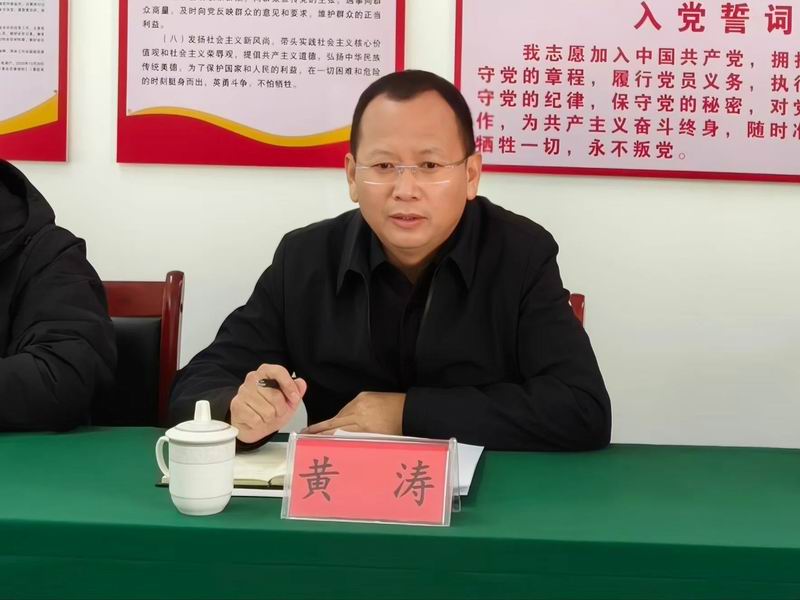 调整大小 22.jpg
