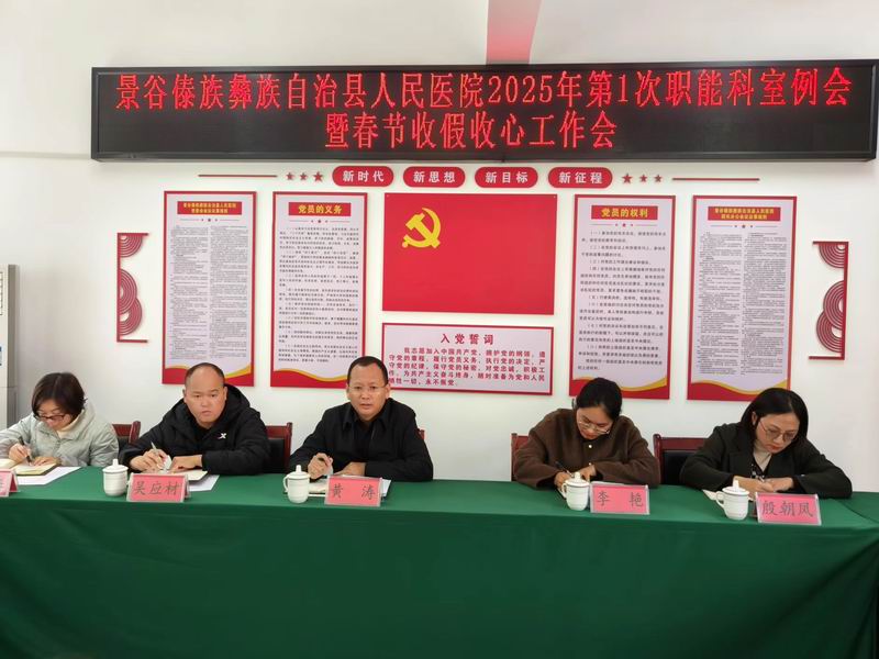 调整大小 33.jpg