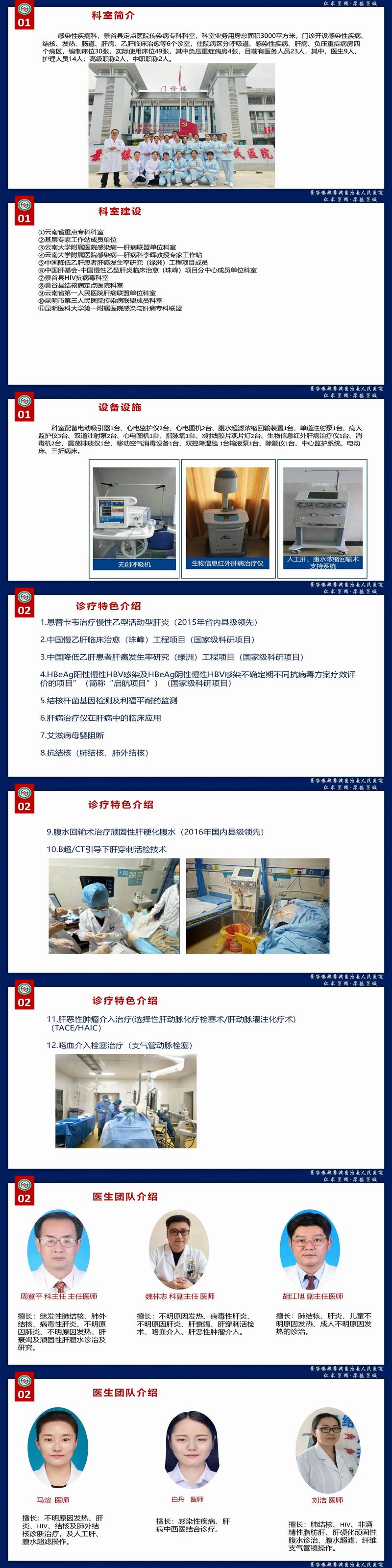 调整大小 103.jpg