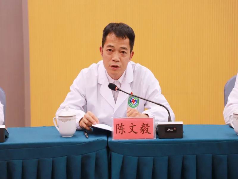 调整大小 33.jpg