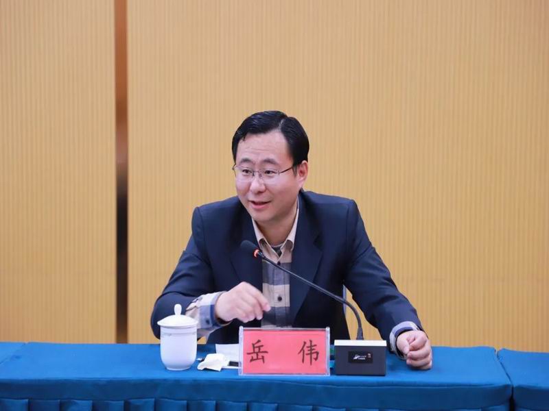 调整大小 44.jpg