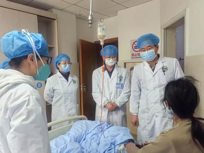 调整大小 101.jpg