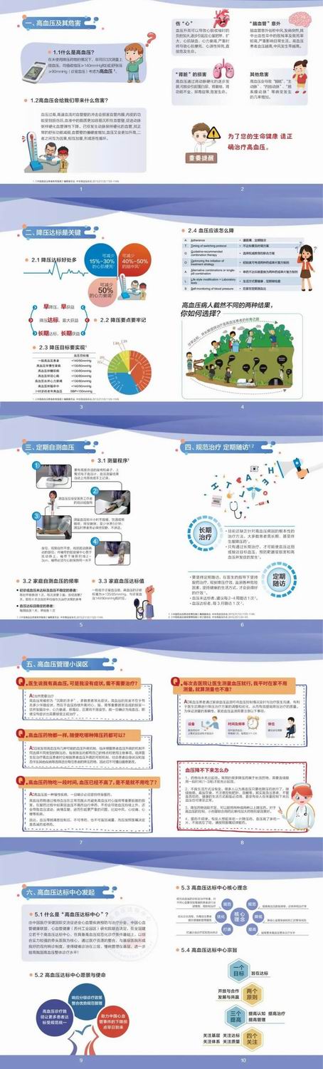 调整大小 11.jpg
