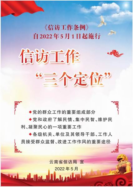 调整大小 11.png
