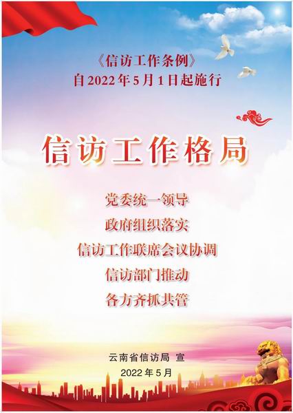 调整大小 22.jpg