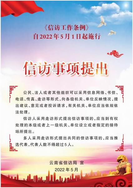 调整大小 33.jpg