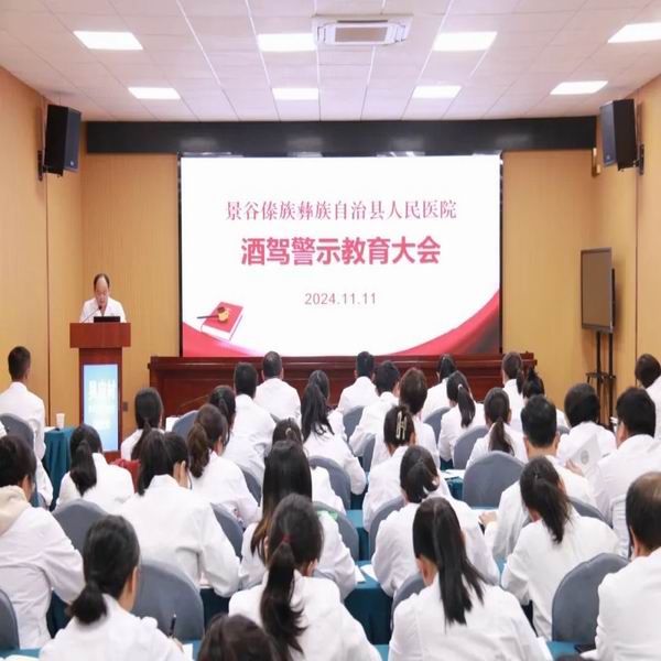 调整大小 11.jpg