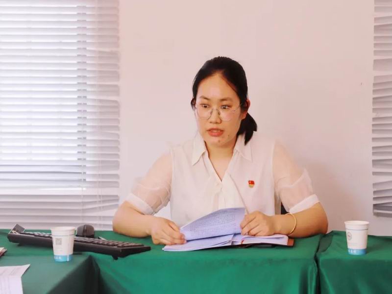 调整大小 33.jpg